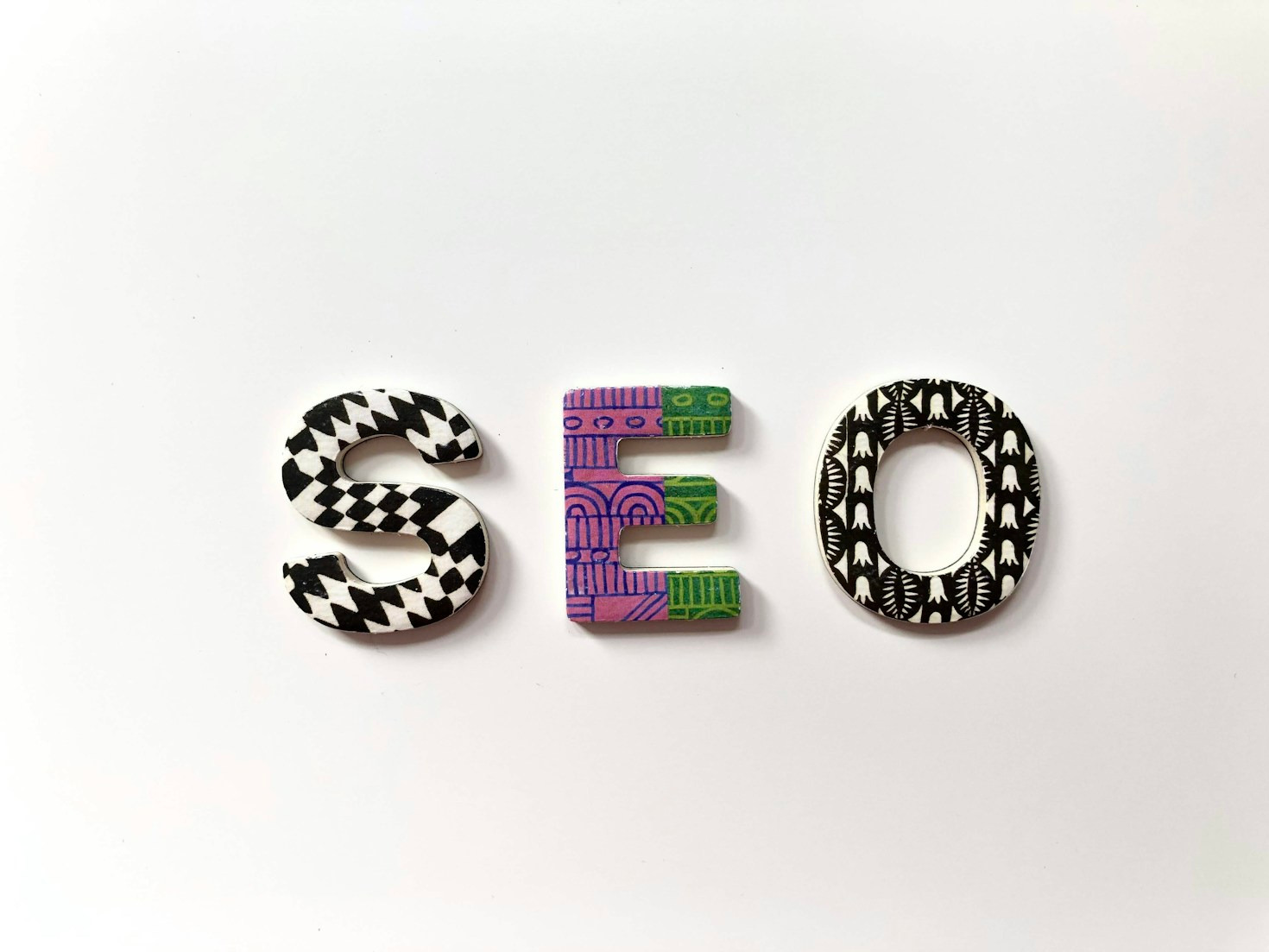 Wie SEO Maschinenbauunternehmen zur Marktführerschaft verhilft