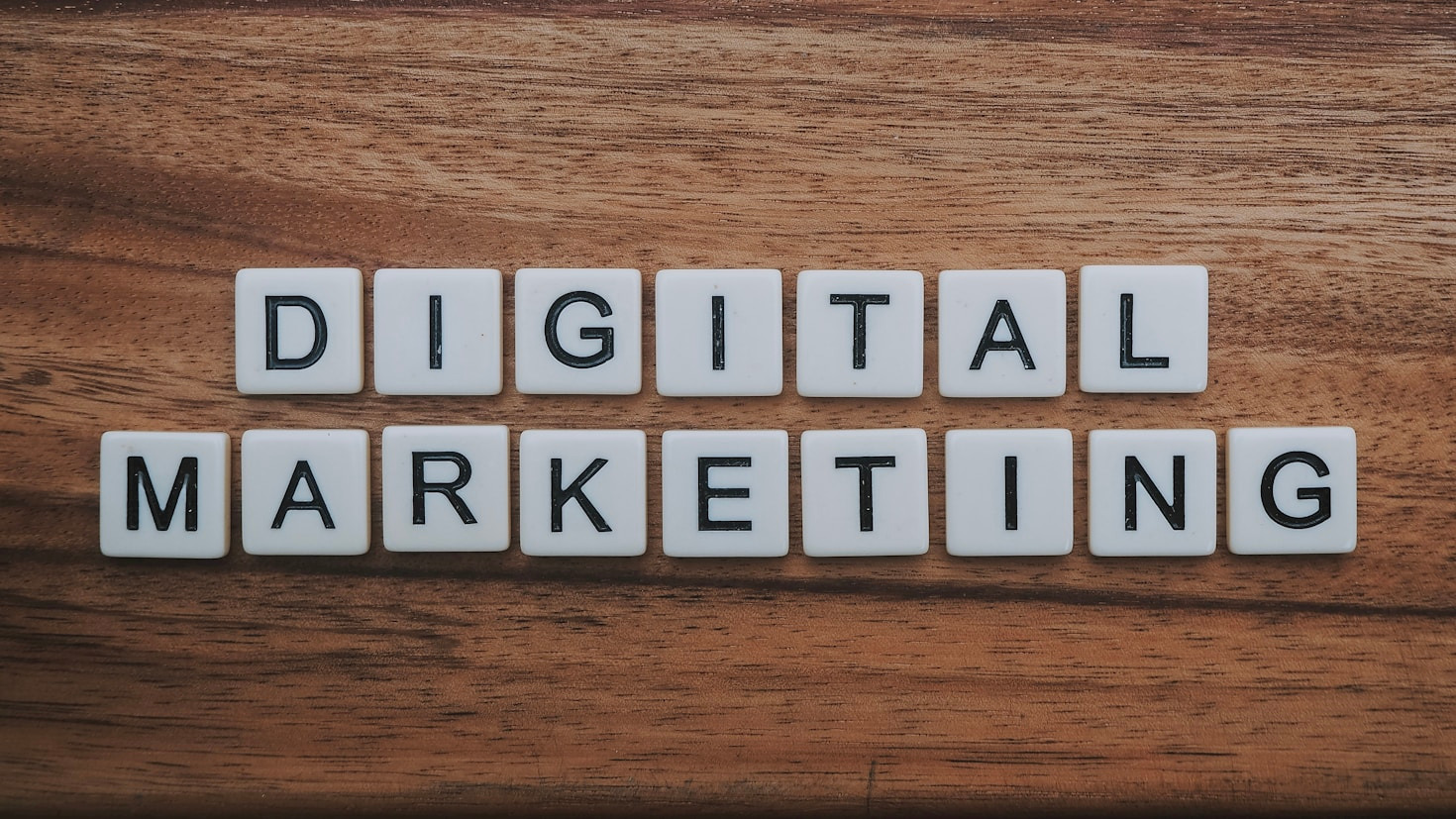 Die Rolle von Keywords im Maschinenbau-SEO