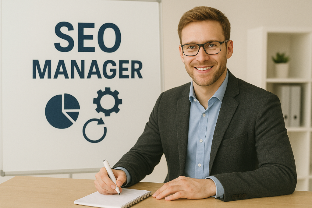 SEA SEO