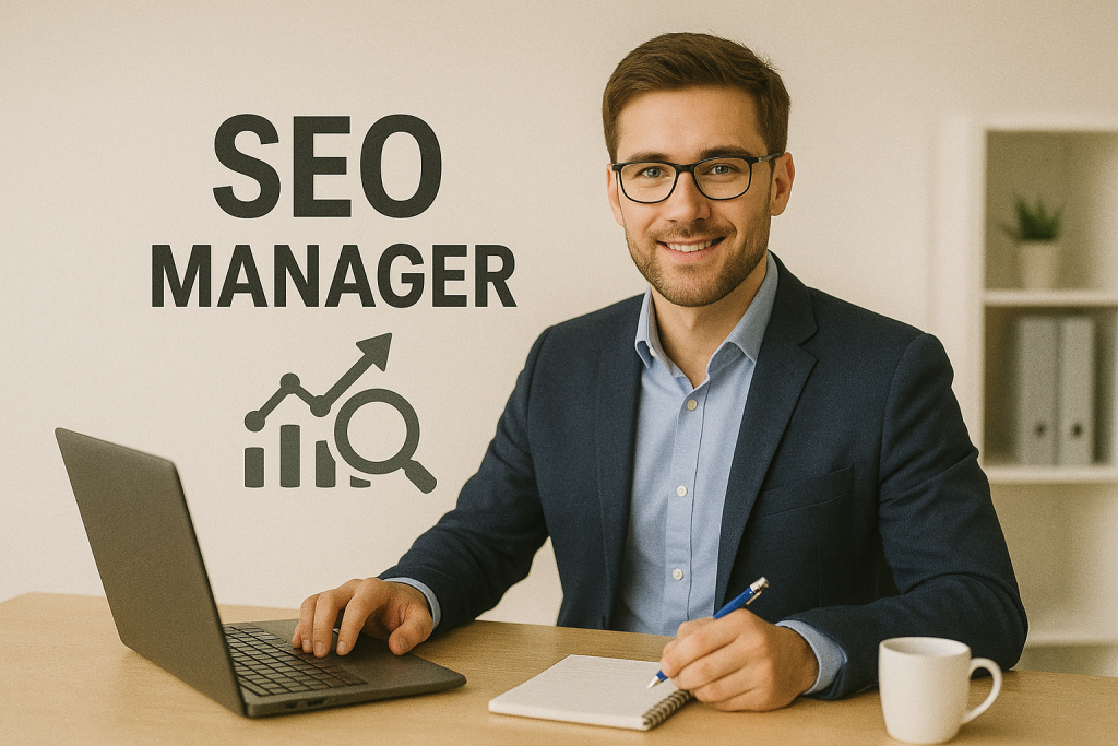 SEA und SEO Berlin