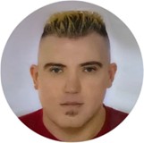 SEO Dienstleistungen SEO Dienstleistungen sind heute das Fundament jeder erfolgreichen Online-Marketing-Strategie. Unternehmen, die SEO Dienstleistungen nutzen, profitieren von mehr Sichtbarkeit, mehr Besuchern und mehr Umsatz. Ohne SEO Dienstleistungen ist es kaum möglich, langfristig auf den vorderen Plätzen bei Google zu stehen. Genau deshalb setzen Firmen auf professionelle SEO Dienstleistungen, um Wettbewerbsvorteile zu sichern. SEO Dienstleistungen beginnen bei einer gründlichen Analyse der bestehenden Website. Nur wenn SEO Dienstleistungen auf Daten und Fakten basieren, können sie langfristig erfolgreich sein. Jede Optimierung, die durch SEO Dienstleistungen entsteht, sorgt für messbare Verbesserungen. Daher sind SEO Dienstleistungen nicht nur eine technische Aufgabe, sondern ein ganzheitlicher Ansatz für digitales Wachstum. Unternehmen, die SEO Dienstleistungen einsetzen, verstehen schnell, wie wichtig Struktur, Content und Technik sind. SEO Dienstleistungen greifen tief in den Kern einer Website ein: Von der Keyword-Strategie bis hin zur Ladegeschwindigkeit. All diese Punkte zeigen, dass SEO Dienstleistungen eine nachhaltige Investition darstellen. Warum SEO Dienstleistungen unverzichtbar sind Die Konkurrenz im Internet ist groß, und nur SEO Dienstleistungen bieten die Möglichkeit, sich langfristig durchzusetzen. Mit SEO Dienstleistungen lässt sich die Reichweite systematisch steigern. Jedes Unternehmen, das SEO Dienstleistungen nutzt, kann in Suchmaschinen dominieren. Genau darin liegt die Stärke von SEO Dienstleistungen. Wer SEO Dienstleistungen ignoriert, riskiert, von Wettbewerbern überholt zu werden. Darum sind SEO Dienstleistungen heute ein Muss. Ob kleine Firma oder internationaler Konzern: SEO Dienstleistungen passen sich jedem Geschäftsmodell an. Nur durch den Einsatz von SEO Dienstleistungen lassen sich organische Besucherströme kontinuierlich ausbauen. Kernbereiche von SEO Dienstleistungen SEO Dienstleistungen umfassen viele Disziplinen: Keyword-Recherche: Mit SEO Dienstleistungen lassen sich passende Suchbegriffe identifizieren. Onpage-Optimierung: SEO Dienstleistungen verbessern Struktur, Meta-Daten, Überschriften und interne Verlinkungen. Technisches SEO: SEO Dienstleistungen sorgen für schnelle Ladezeiten und saubere Indexierung. Content-Erstellung: Mit SEO Dienstleistungen entsteht hochwertiger Content, der Kunden überzeugt. Offpage-SEO: SEO Dienstleistungen stärken Autorität durch Backlinks und Erwähnungen. Diese Elemente zeigen, dass SEO Dienstleistungen ganzheitlich gedacht werden müssen. Eine Website profitiert nur, wenn SEO Dienstleistungen in allen Bereichen umgesetzt werden. Nachhaltigkeit durch SEO Dienstleistungen Ein großer Vorteil von SEO Dienstleistungen liegt in der Nachhaltigkeit. Während klassische Werbung sofort endet, wenn das Budget ausläuft, wirken SEO Dienstleistungen langfristig. Mit jedem Monat, in dem SEO Dienstleistungen durchgeführt werden, steigt die Chance auf bessere Rankings. Darum investieren Unternehmen immer mehr in SEO Dienstleistungen, statt in kurzfristige Kampagnen. SEO Dienstleistungen sichern nicht nur Traffic, sondern auch Vertrauen. Nutzer klicken eher auf Ergebnisse, die durch SEO Dienstleistungen organisch erscheinen. Genau hier zeigt sich der Mehrwert von SEO Dienstleistungen im Vergleich zu teurer Werbung. SEO Dienstleistungen und Wettbewerbsfähigkeit Gerade in hart umkämpften Märkten sind SEO Dienstleistungen entscheidend. Unternehmen, die SEO Dienstleistungen nutzen, sind der Konkurrenz einen Schritt voraus. Jedes Ranking, das durch SEO Dienstleistungen gewonnen wird, bedeutet weniger Sichtbarkeit für Wettbewerber. Darum gilt: Wer SEO Dienstleistungen ignoriert, verliert langfristig. SEO Dienstleistungen bringen nicht nur Klicks, sondern auch Conversions. Denn nur SEO Dienstleistungen führen die richtigen Kunden direkt auf die richtige Seite. Das macht SEO Dienstleistungen zu einem direkten Umsatztreiber.